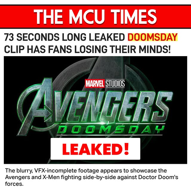  .....utimes   'recent posts' 