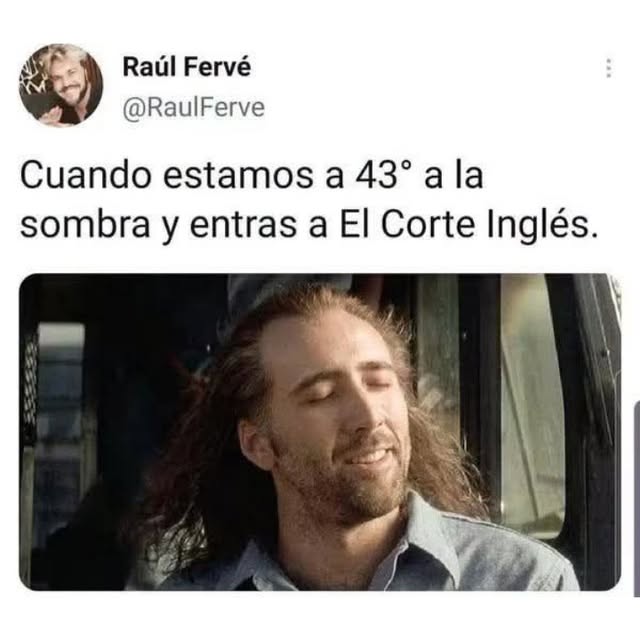  .....nanzis   'recent posts' 
