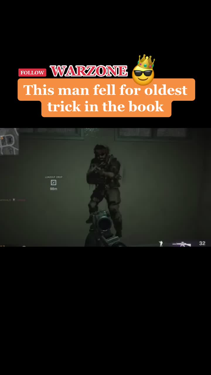  ...1KO  'recent videos' 