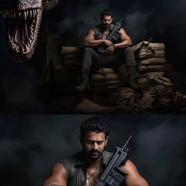  ........uthyam1.0   'recent posts' 