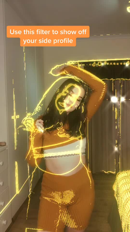  ........h_nicole  'recent videos' 
