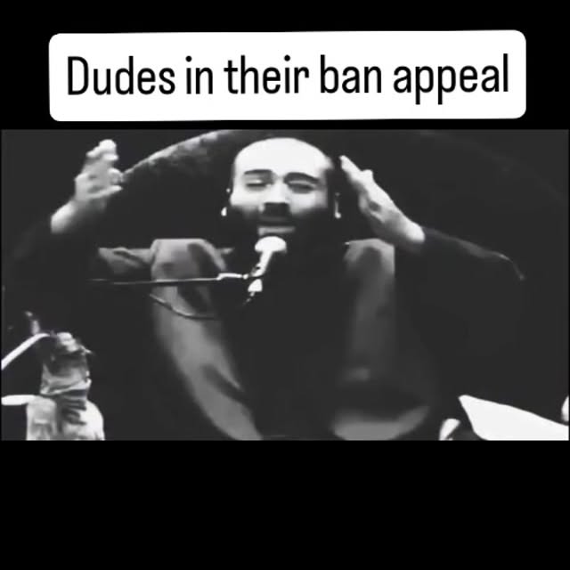  ....._clipz   'recent posts' 