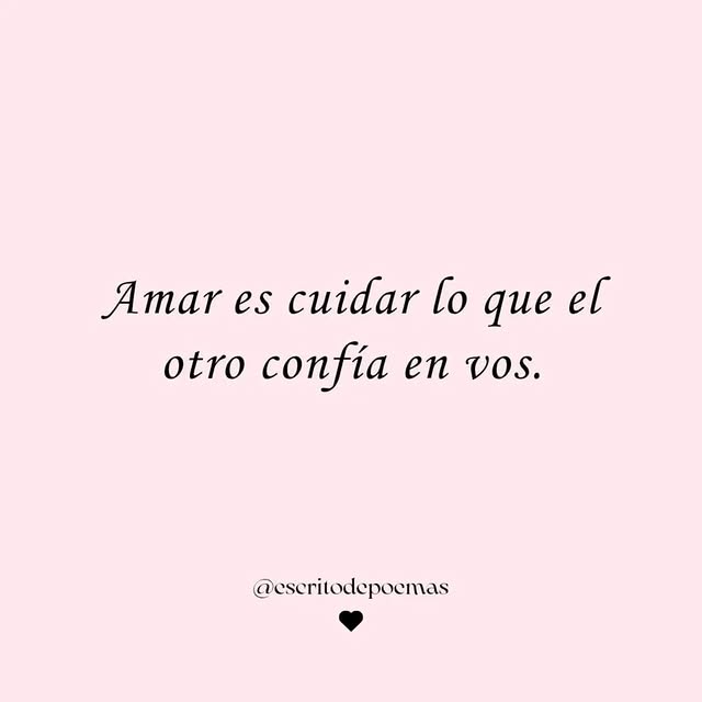  .......depoemas   'recent posts' 