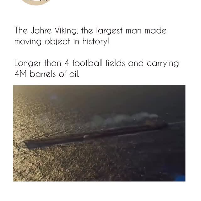  ..........nteresting   'recent posts' 