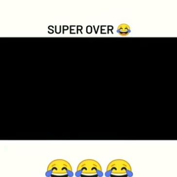  .....emes_0   'recent posts' 