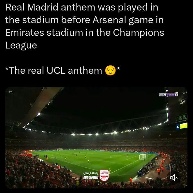  ........._footballl   'recent posts' 