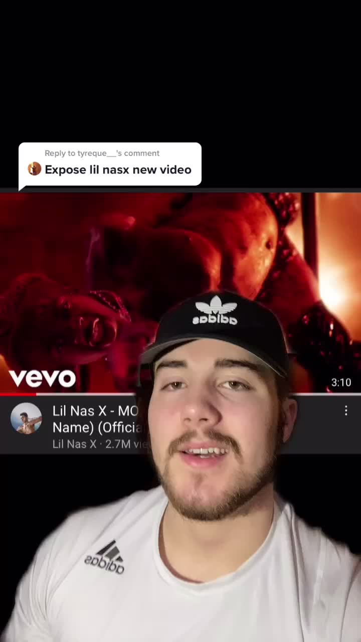  ........aks.facts  'recent videos' 