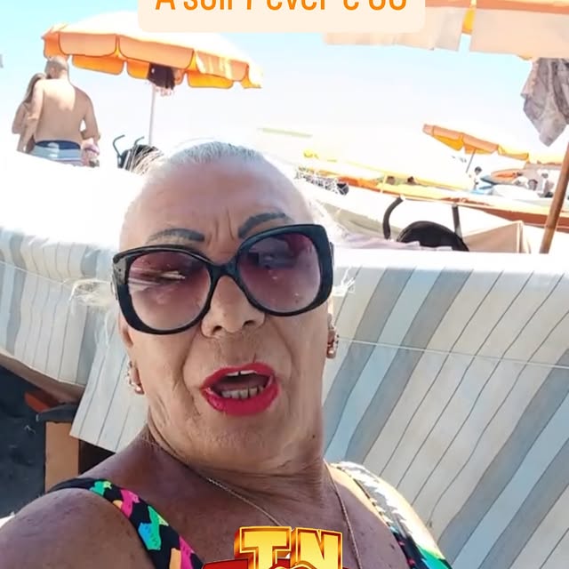  ........oletano_   'recent posts' 