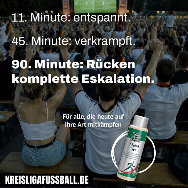  ..........ussball.de   'recent posts' 