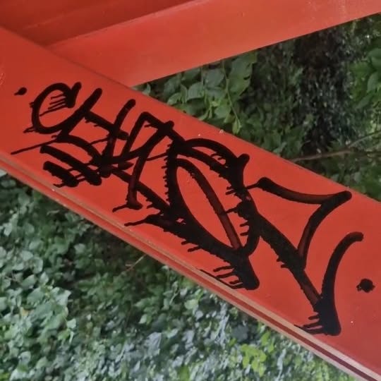  .......affitis   'recent posts' 