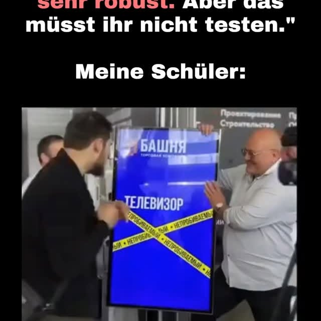  ........en.memes   'recent posts' 