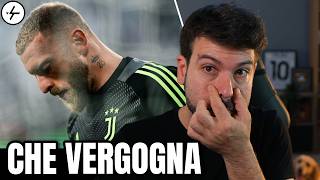  ......oselli  'recent videos' 