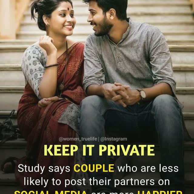  .......truelife   'recent posts' 