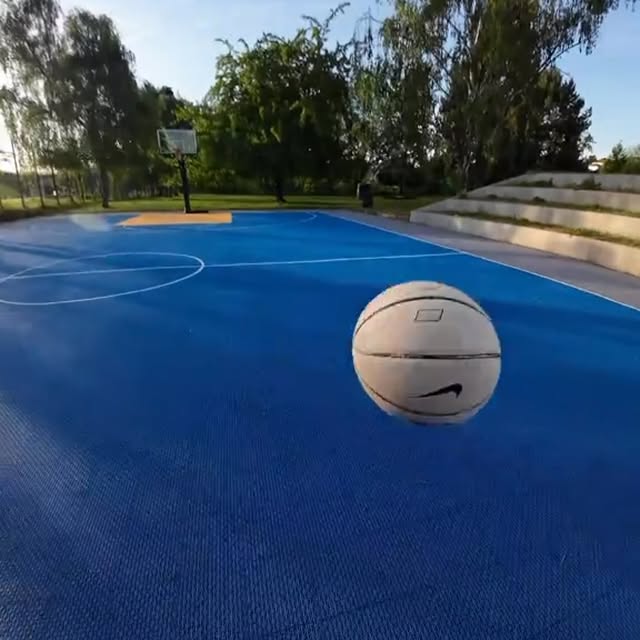  .....ballin   'recent posts' 