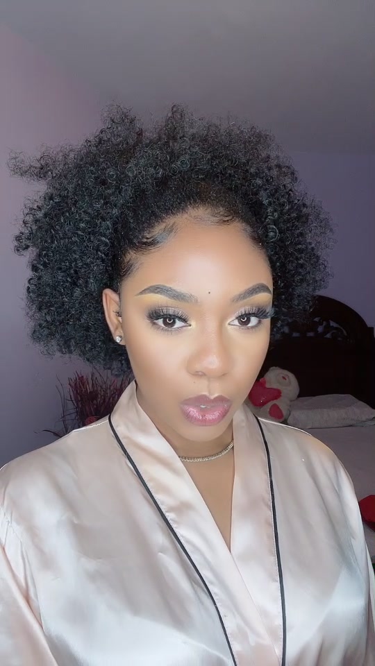  .......akilah  'recent videos' 