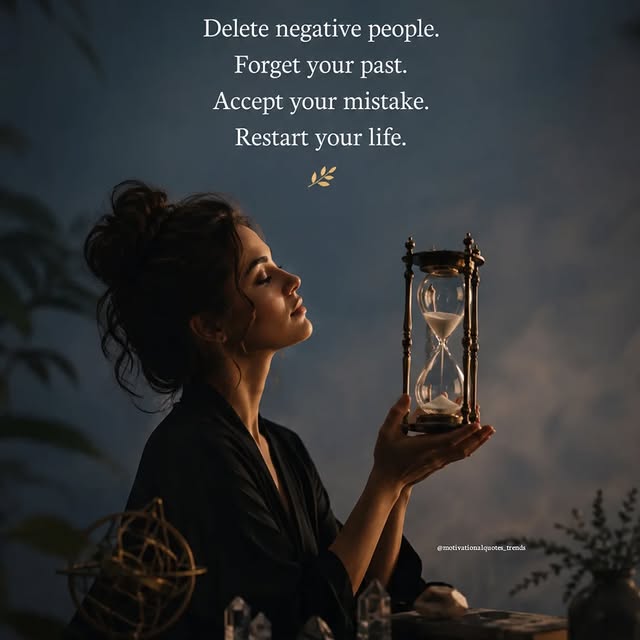  ............quotes_trends   'recent posts' 