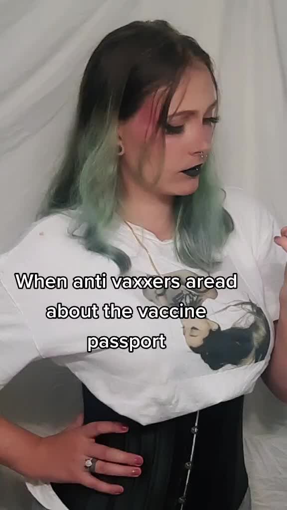 ...rawr  'recent videos' 