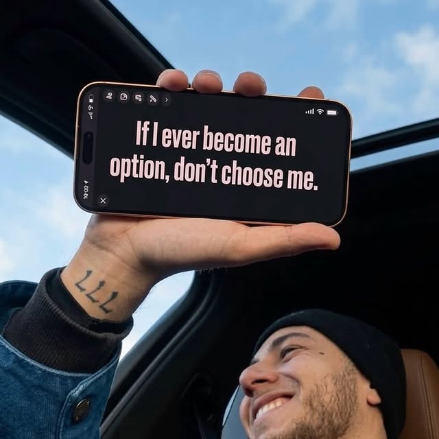  ........ngtattoos   'recent posts' 
