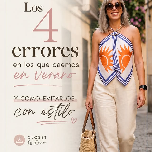  ......byrocio   'recent posts' 