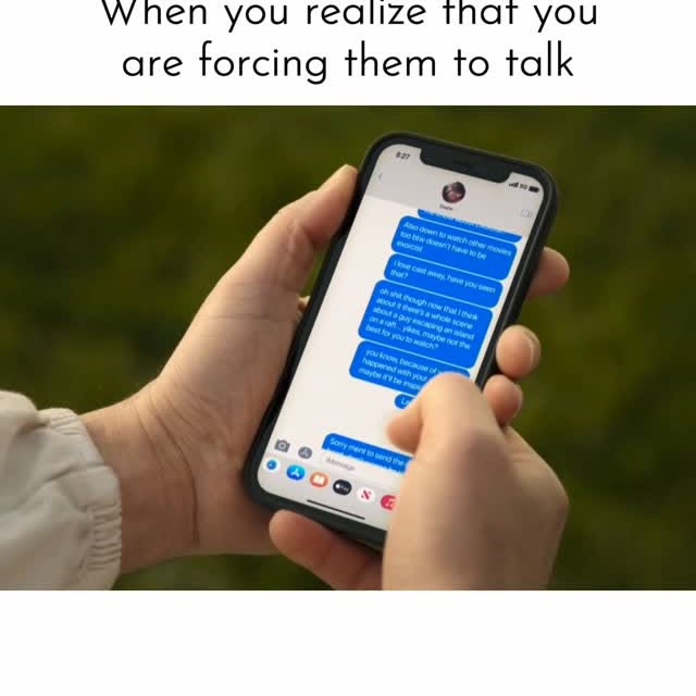  ......tcinema   'recent posts' 