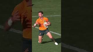  .......d Rugby  'recent videos' 