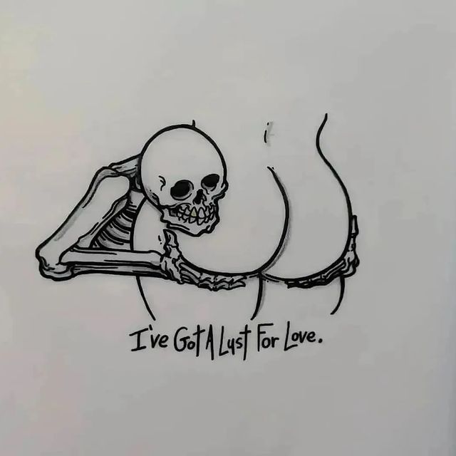  .......tslovess   'recent posts' 