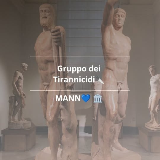  ............o_in_viaggio   'recent posts' 
