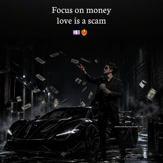  ............quotes_trends   'recent posts' 