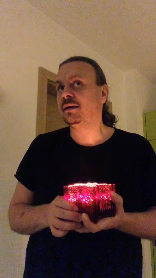  ....zcor  'recent videos' 