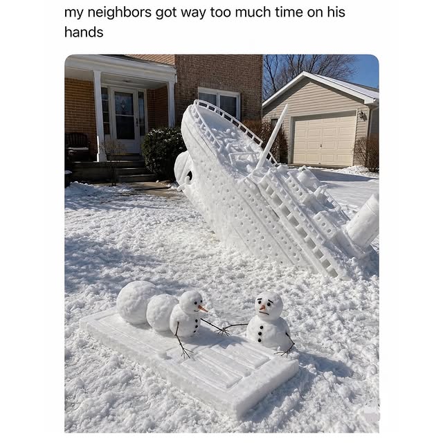  .....memes   'recent posts' 