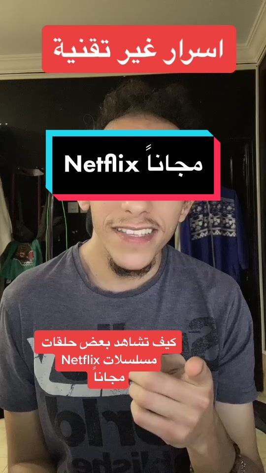  ....tech  'recent videos' 