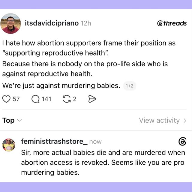  ........ghts_news   'recent posts' 