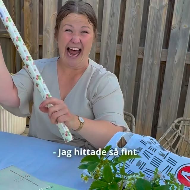  ......pyssel   'recent posts' 