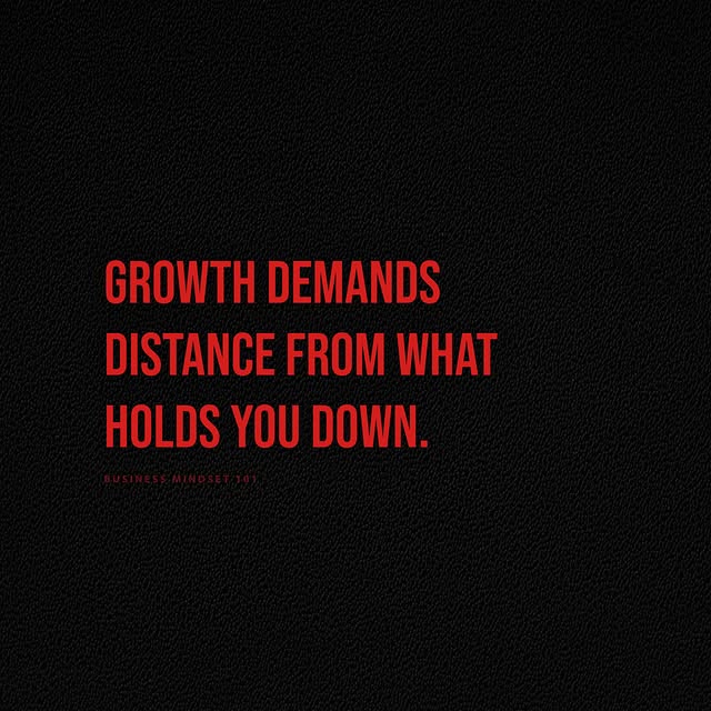  .........indset101   'recent posts' 