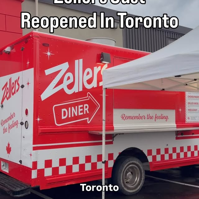  ........ftoronto   'recent posts' 