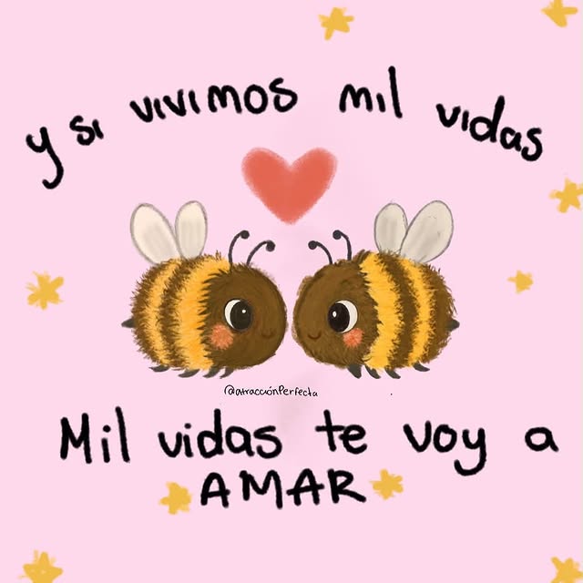 ........nperfecta   'recent posts' 