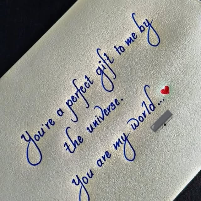  .............thelchiemezuo   'recent posts' 
