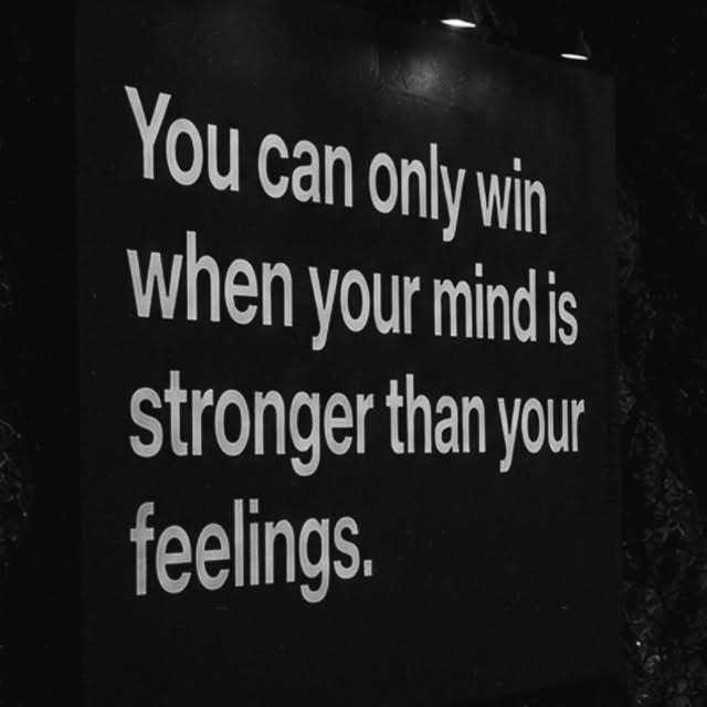  .........indset101   'recent posts' 