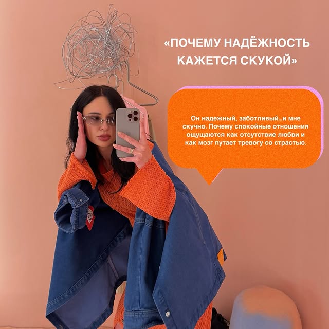  .......abychyk   'recent posts' 