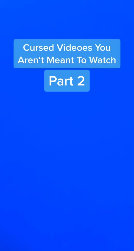  ....sler  'recent videos' 