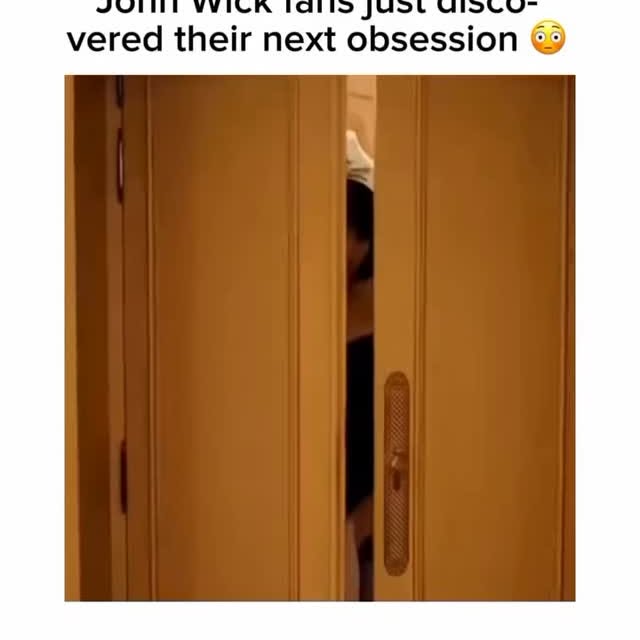  ..........gettinghurt   'recent posts' 