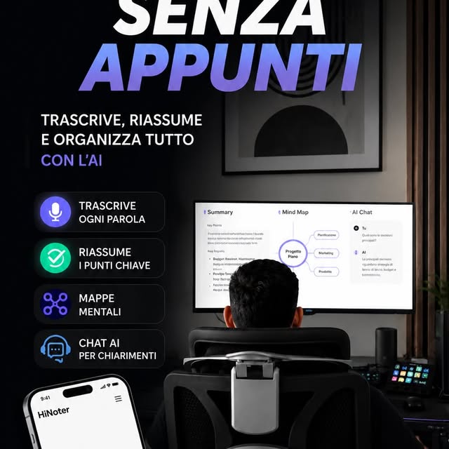  .....entini   'recent posts' 