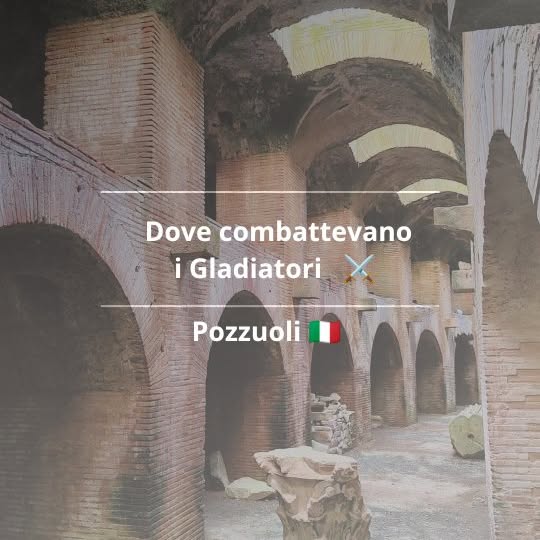  ............o_in_viaggio   'recent posts' 