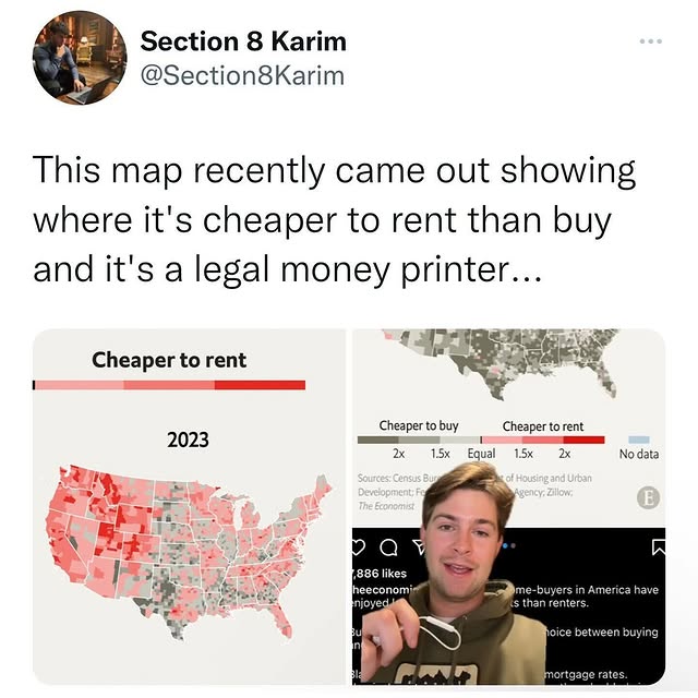  .....ckpain   'recent posts' 