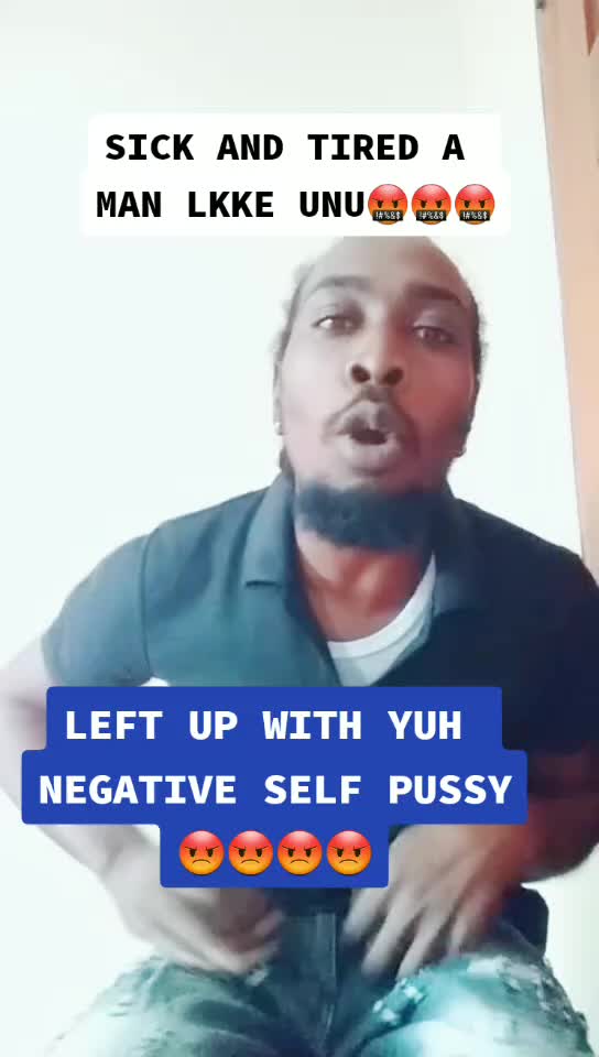  .......yvisuals  'recent videos' 