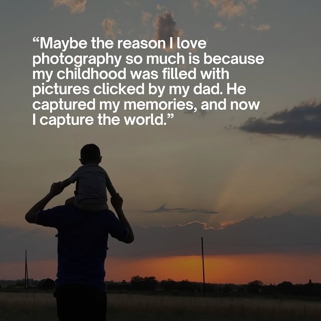  .........otography   'recent posts' 