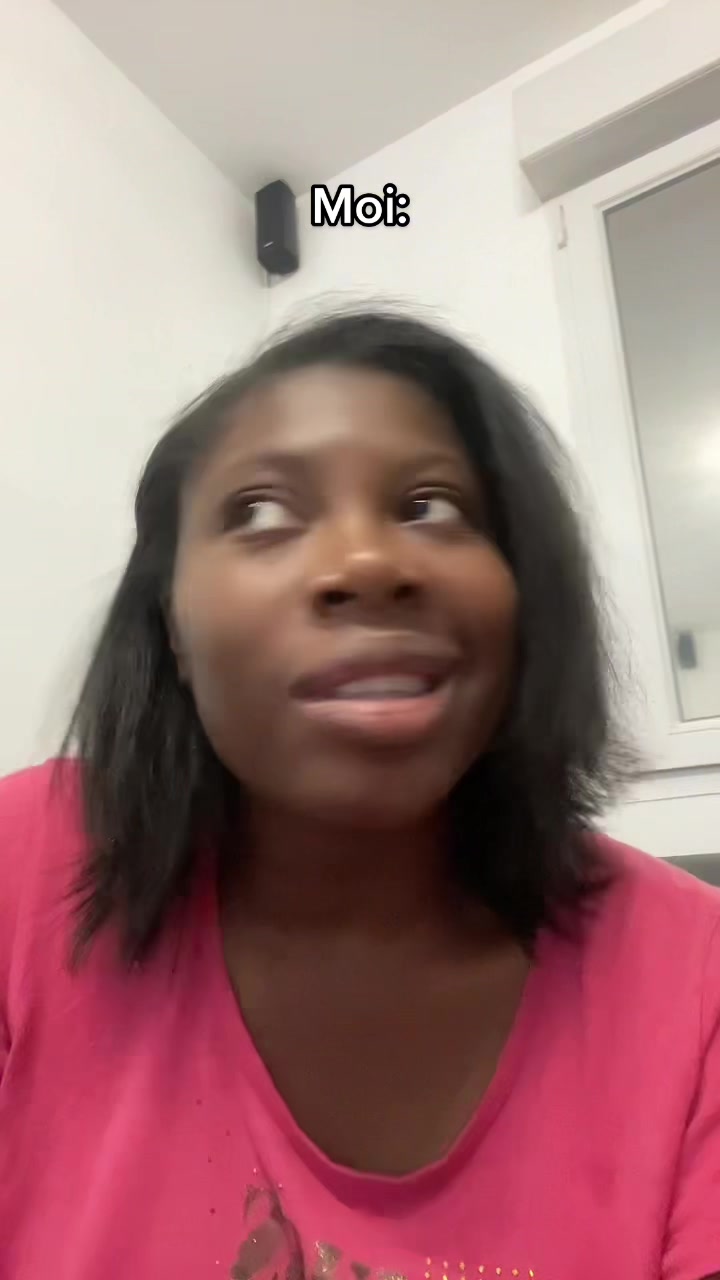  ...ryy  'recent videos' 