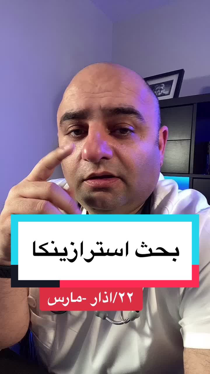  .......alkafaf  'recent videos' 
