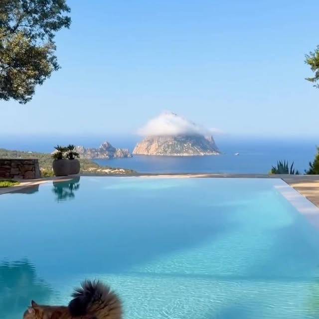  .....hotels   'recent posts' 