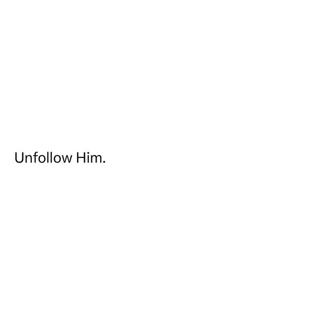  .....ittin   'recent posts' 